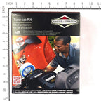 Briggs & Stratton 1709946ASM Mower Blade
