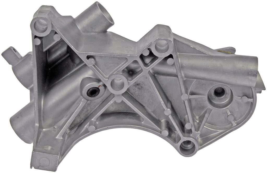 Dorman 419-014 Accessory Drive Belt Tensioner Assembly