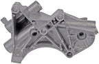 Dorman 419-014 Accessory Drive Belt Tensioner Assembly