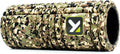Performance Therapy Grid Foam Roller for Exercise, Deep Tissue Massage and Muscle Recovery, Original (13-Inch), Camo