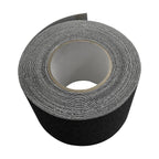 Anti Slip Grip Tape 4in x 48ft High Traction Non Skid Safety Tape