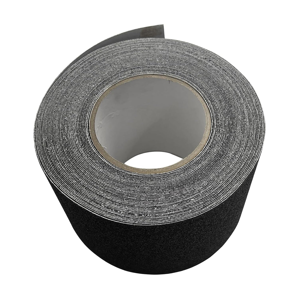 Anti Slip Grip Tape 4in x 48ft High Traction Non Skid Safety Tape