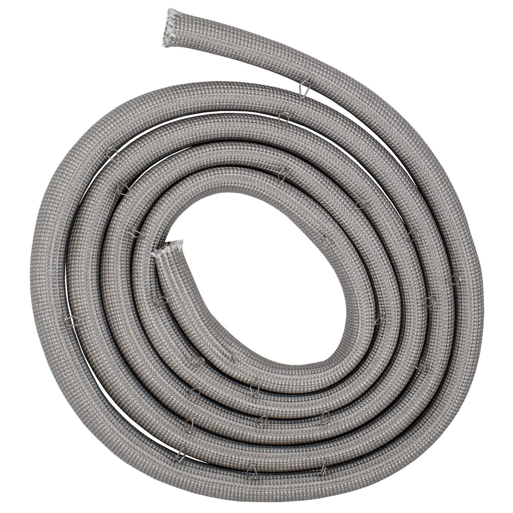 Supplying Demand W10162385 7201P124-60 Range Oven Door Gasket Replacement