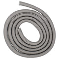 Supplying Demand W10162385 7201P124-60 Range Oven Door Gasket Replacement