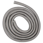 Supplying Demand W10162385 7201P124-60 Range Oven Door Gasket Replacement
