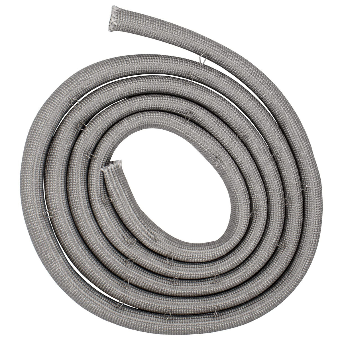 Supplying Demand W10162385 7201P124-60 Range Oven Door Gasket Replacement