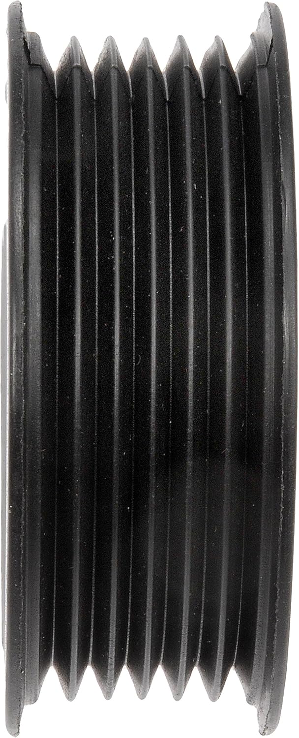 Dorman 419-649 Accessory Drive Belt Idler Pulley