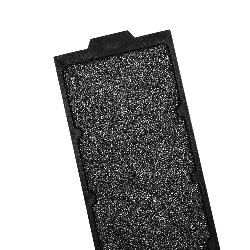 Getfarway Cabin Air Filter Compatible with Bobcat Excavator E25 E26 E27 E32 E35 E42 E45 E50 Replace 7222791