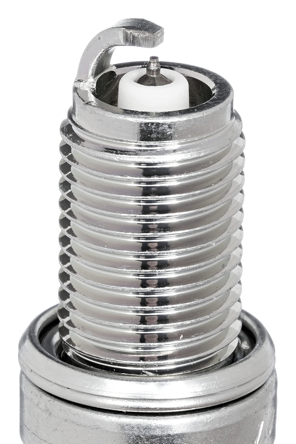 NGK (4772) DR9EIX Iridium IX Spark Plug, Pack of 1