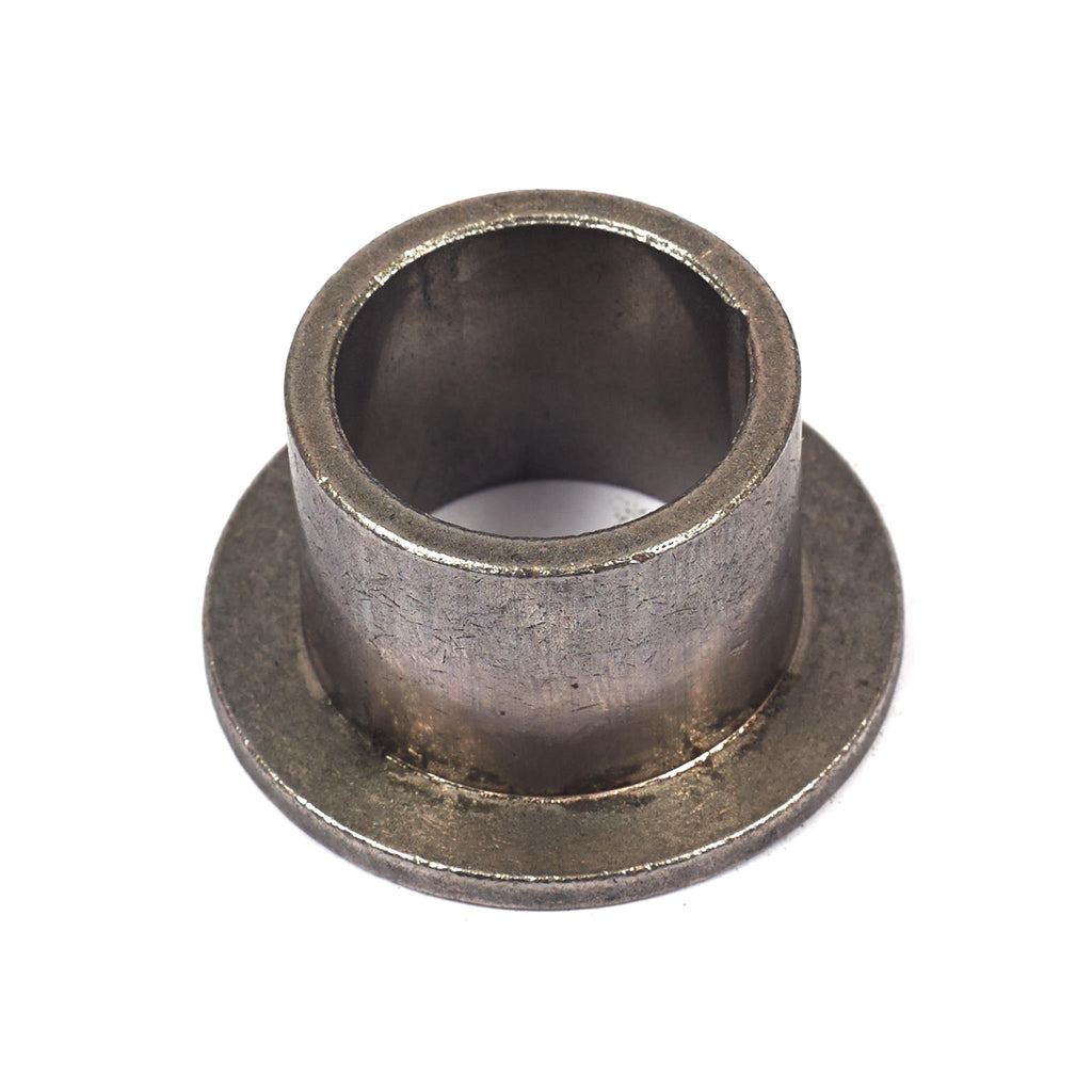 Briggs & Stratton Genuine Briggs & Stratton Replacement Caster Bushing