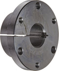 Gates SDS 1. QD SDS Bushing, 1" Bore