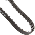 Continental ContiTech 270L050 Positive Drive Trapezoidal Tooth Profile Belt, Light, 27" Pitch Length, 0.14" Height, 0.375" Pitch, 0.5" Wide