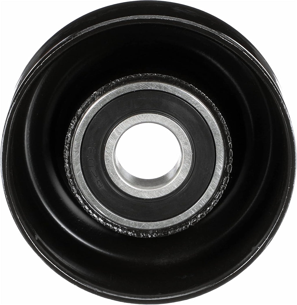 Gates 38006 Drive Align Belt Drive Idler/Tensioner Pulley