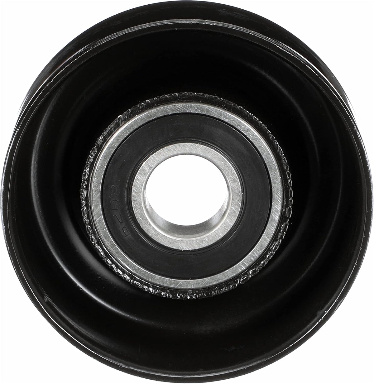 Gates 38006 Drive Align Belt Drive Idler/Tensioner Pulley