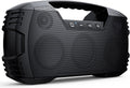 IPX7 Waterproof Outdoor Bluetooth Speaker, Wireless, 90W(Peak), 32H Playtime, Floating Design, Deep Bass & Loud