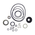 Meyer Basic Seal Kit E60 - E60H - Aftermarket