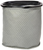 ProTeam 834072 Micro Cloth Filter, Fits Triangular 6 Qt. Micro Cloth Filter