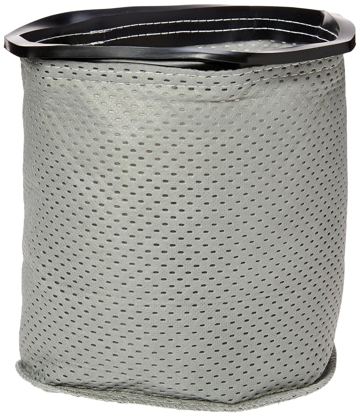 ProTeam 834072 Micro Cloth Filter, Fits Triangular 6 Qt. Micro Cloth Filter