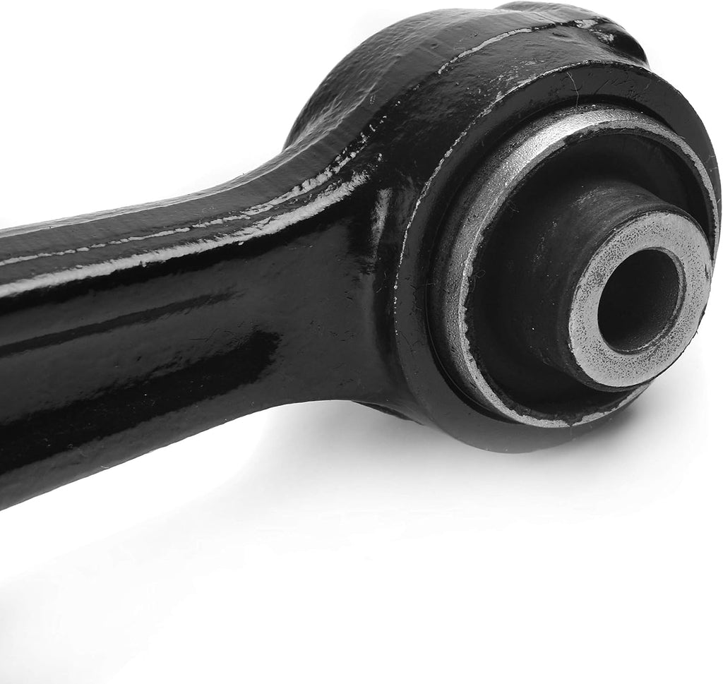 Front Lower Control Arm for Ford Fusion 06-07, for Mazda 6 03-08