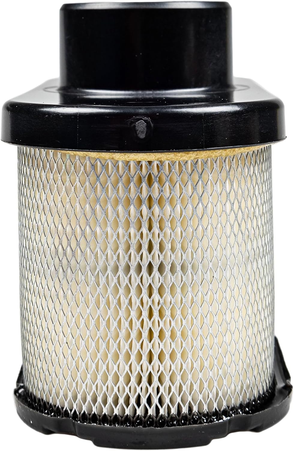 John Deere Original Equipment Filter Element #MIU12555