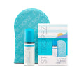Self Tan Classic Bronzing Mousse for Natural Sunless Tan
