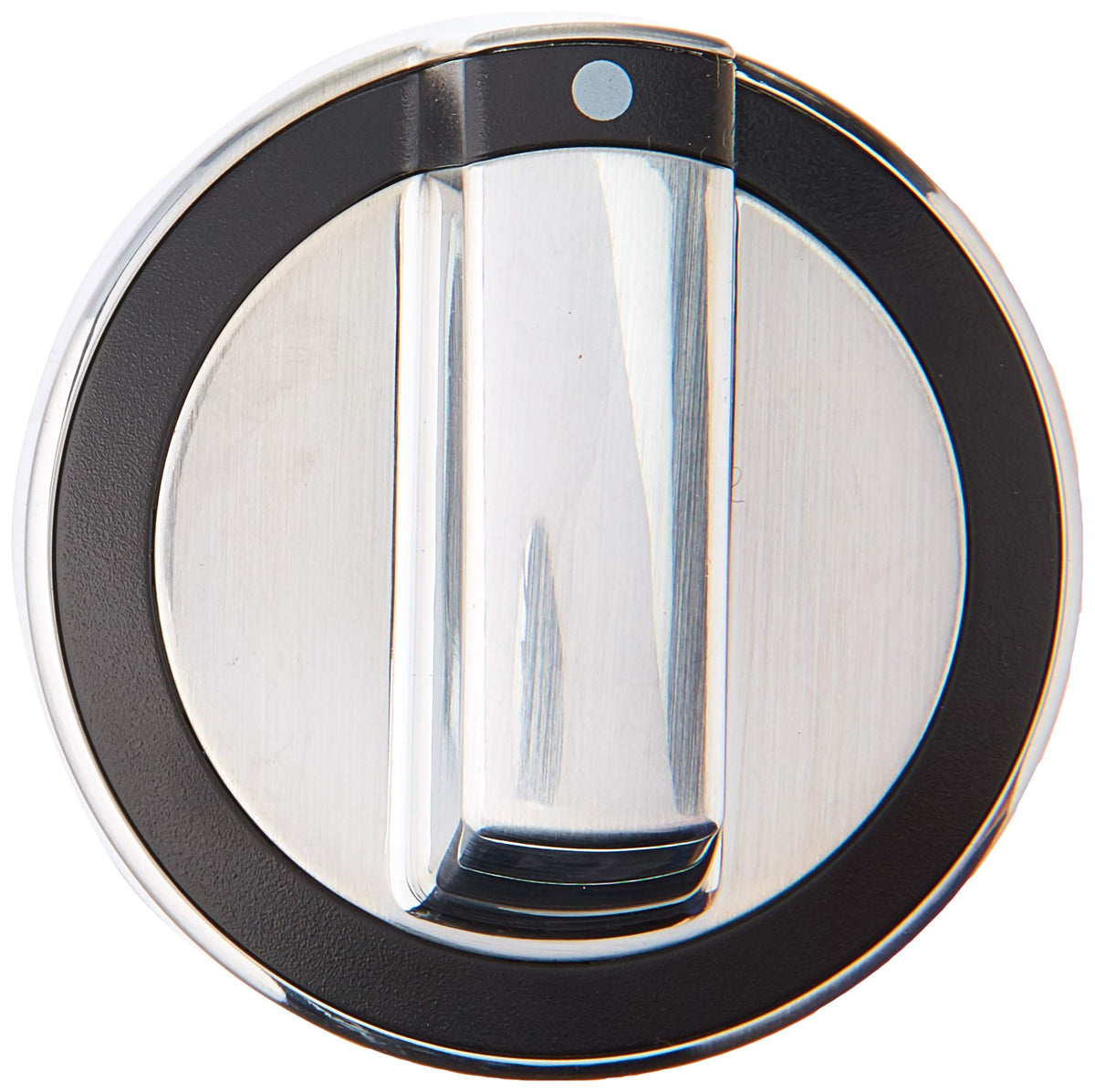 Whirlpool WPW10284885 Genuine OEM Burner Knob for Ranges