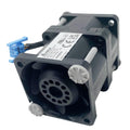 BestParts Cooling Fan Compatible with Dell PowerEdge R350 R360 Server