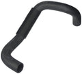 Motorcraft KM3428 Upper Radiator Hose