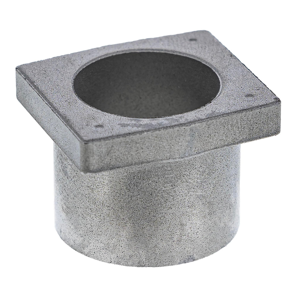 CUB CADET TT-19216834350 Flanged Axle Bushing