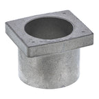 CUB CADET TT-19216834350 Flanged Axle Bushing