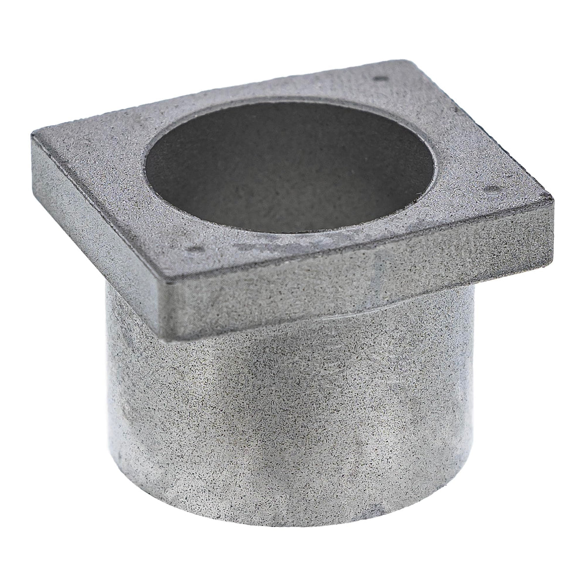 CUB CADET TT-19216834350 Flanged Axle Bushing