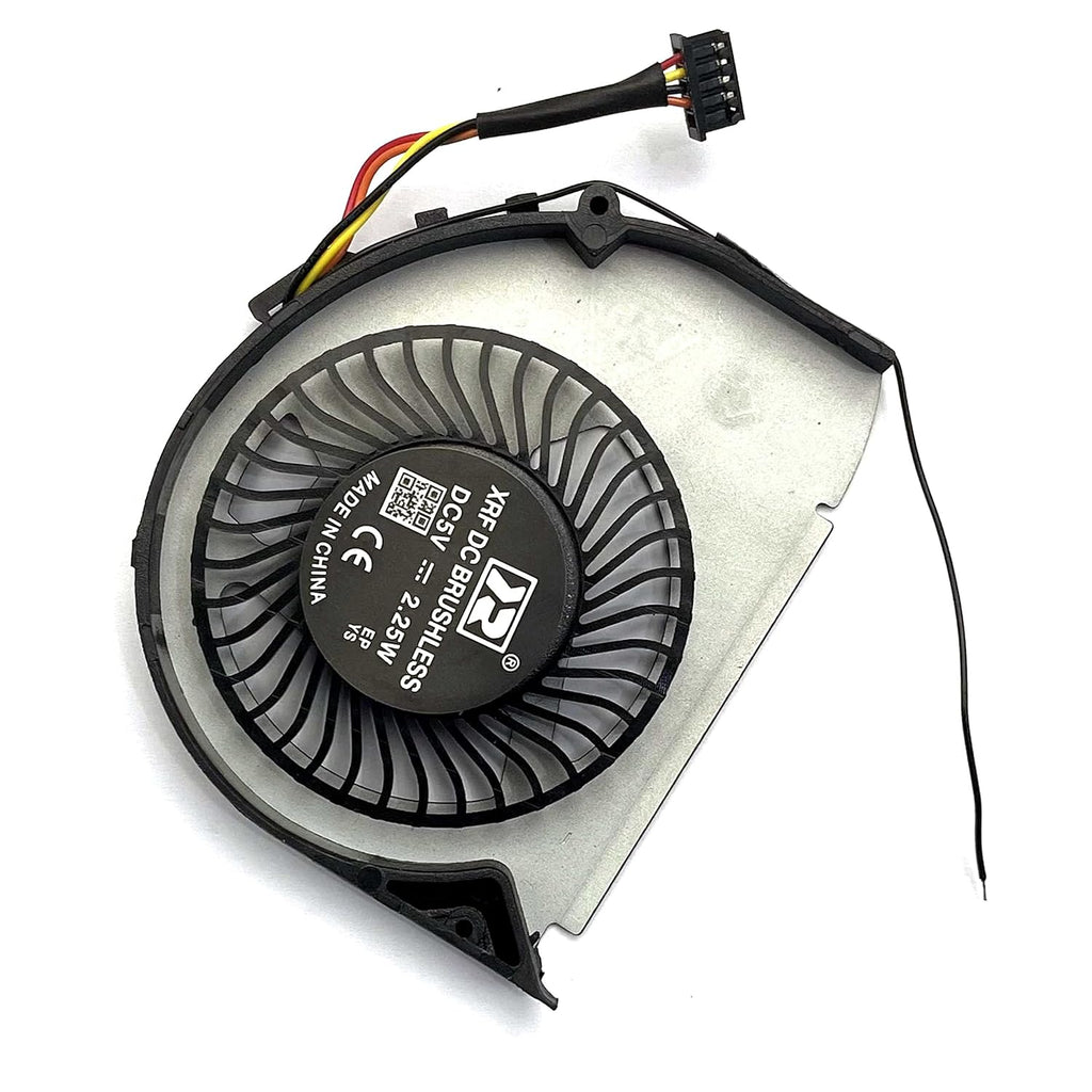 New CPU Cooling Fan Replacement for Lenovo ThinkPad T440S T450S Series