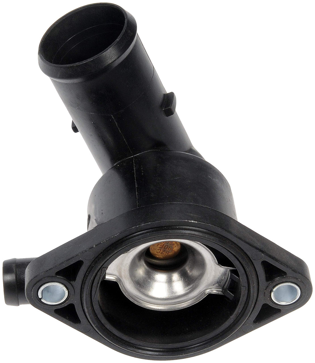 Dorman 902-5174 Engine Coolant Thermostat Housing Assembly