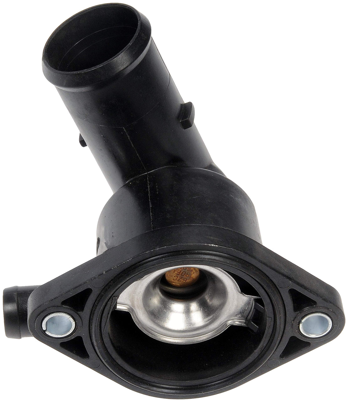 Dorman 902-5174 Engine Coolant Thermostat Housing Assembly