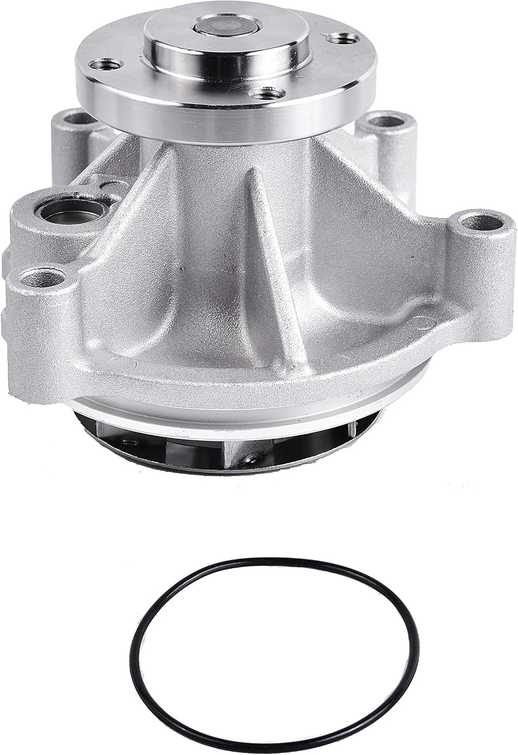 Engine Water Pump for Lincoln Town Car 2001-2011