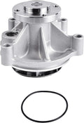 Engine Water Pump for Lincoln Town Car 2001-2011