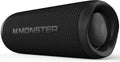 Bluetooth Speaker, Wireless Portable Outdoor Bluetooth Speakers, 60W True Wireless Stereo IPX8 Waterproof, Dual