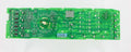 CoreCentric Remanufactured Laundry Washer Control Board Replacement for Whirlpool 8564373 / WP8564373