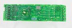 CoreCentric Remanufactured Laundry Washer Control Board Replacement for Whirlpool 8564373 / WP8564373