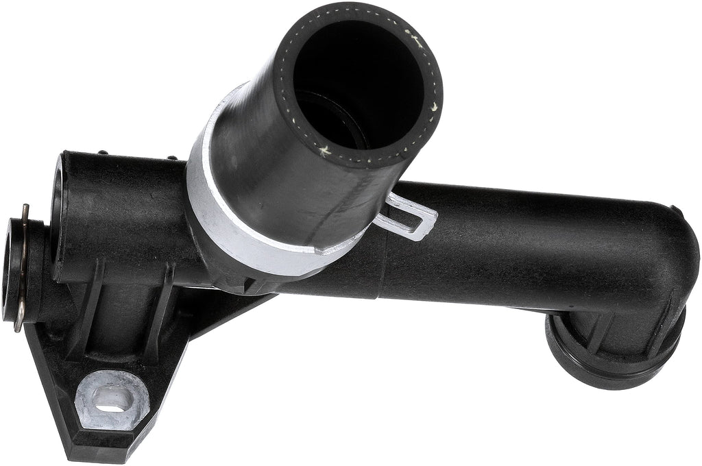 Gates CO34991 Engine Coolant Water Outlet