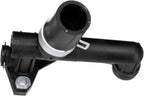 Gates CO34991 Engine Coolant Water Outlet