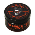Extreme Hold Hair Pomade for Men, High Shine, 3.75 oz