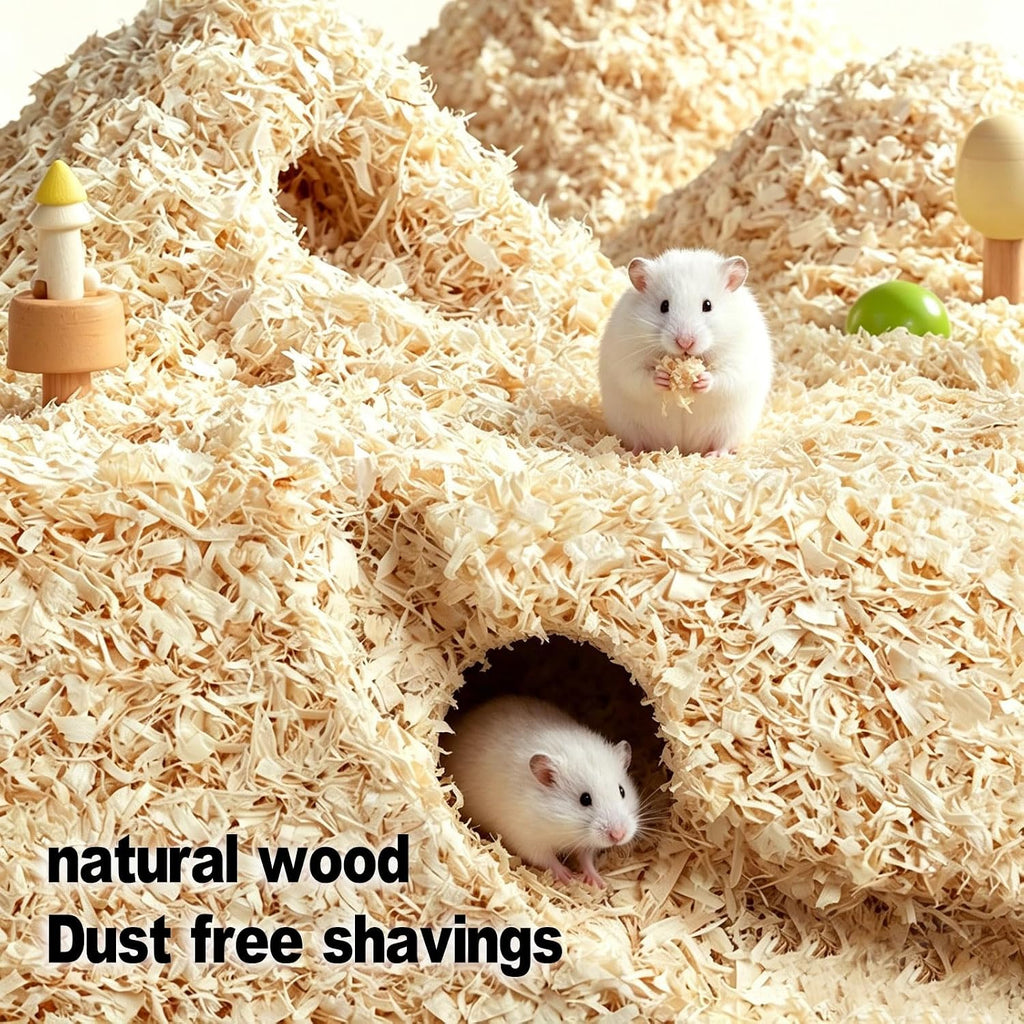 hamster wood shaving bedding,wood shavings for bird bedding,natural aspen shavings,low-dust nesting material