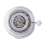 Automatic Mechanical Movement Small Disk Replacement for Sub Collection Tops VR3135