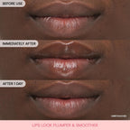Bouncy & Firm Plumping & Firming Lip Treatment