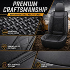 wanghongjin Tractor Seat Protector for Bobcat E26 Excavator 2022-2024