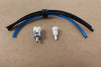 Rotary Corp Aftermarket Echo 900103 Fuel Line Kit