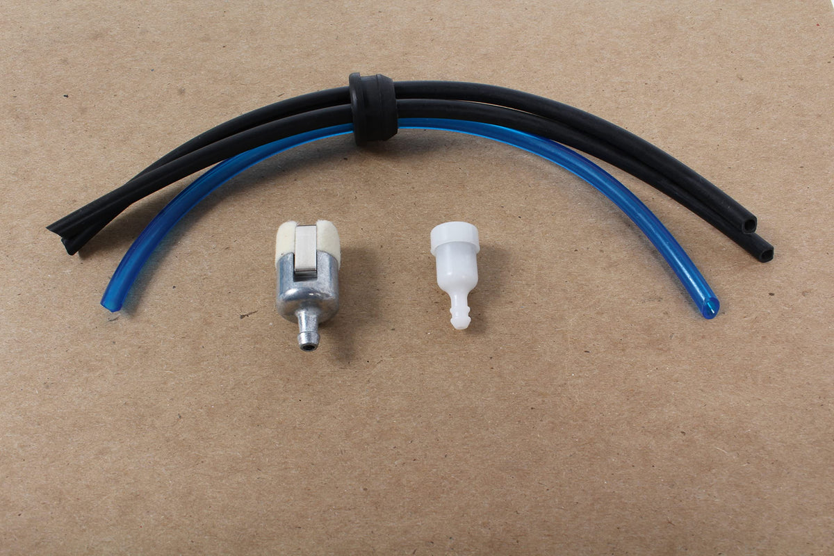 Rotary Corp Aftermarket Echo 900103 Fuel Line Kit
