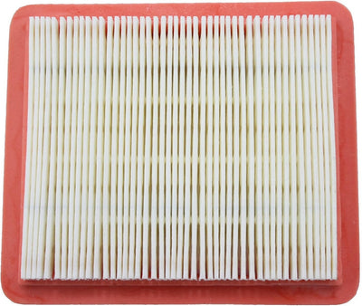 GENUINE OEM HONDA (HRN216PKAA) (HRN216VKAA) (HRN216VLAA) (HRN216VYAA) Walk-Behind Lawn Mower Engines AIR Filter Cleaner Element