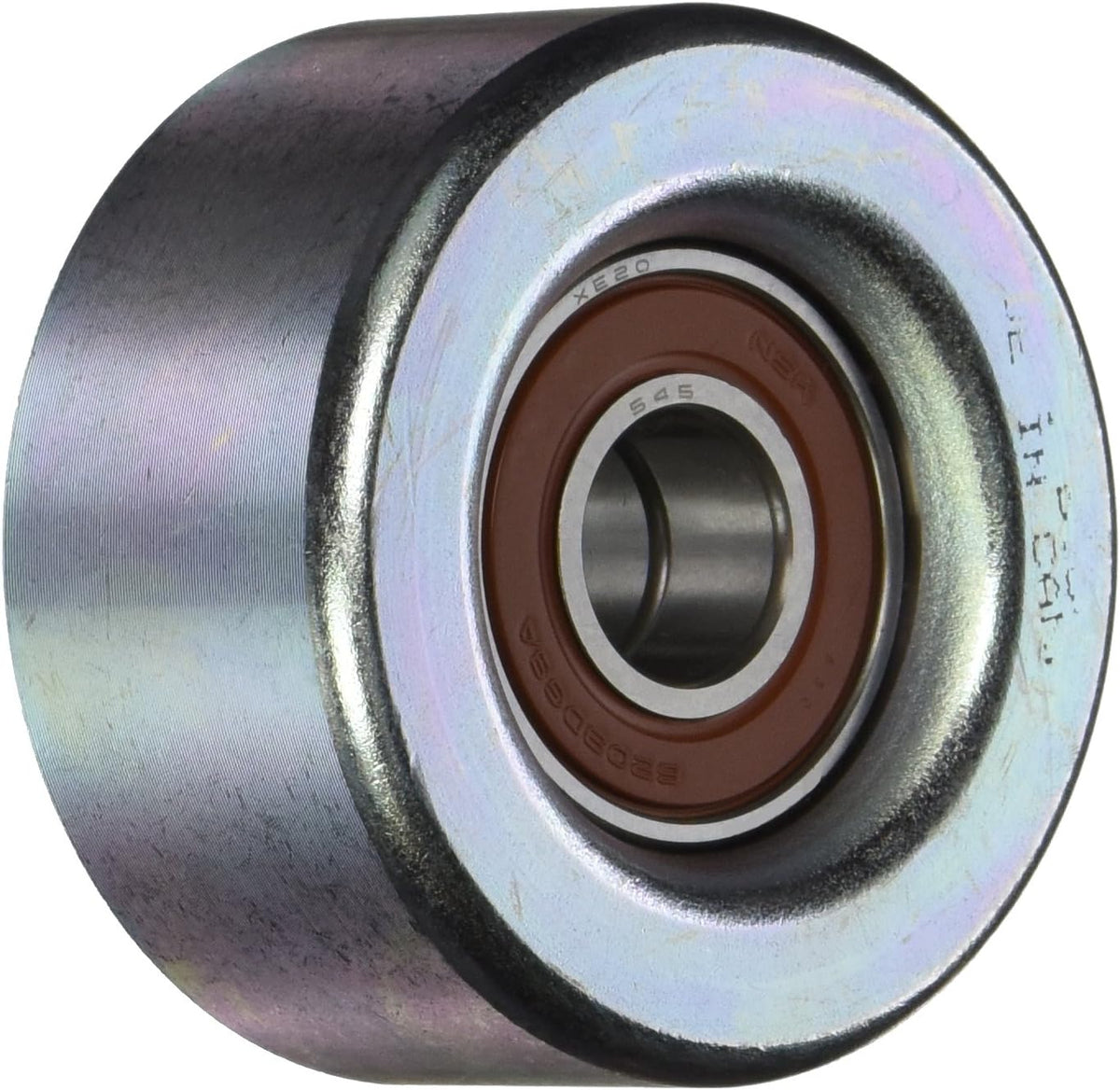 Gates 36301 Idler Pulley